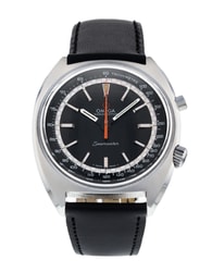 Omega Chronostop ST 145007
